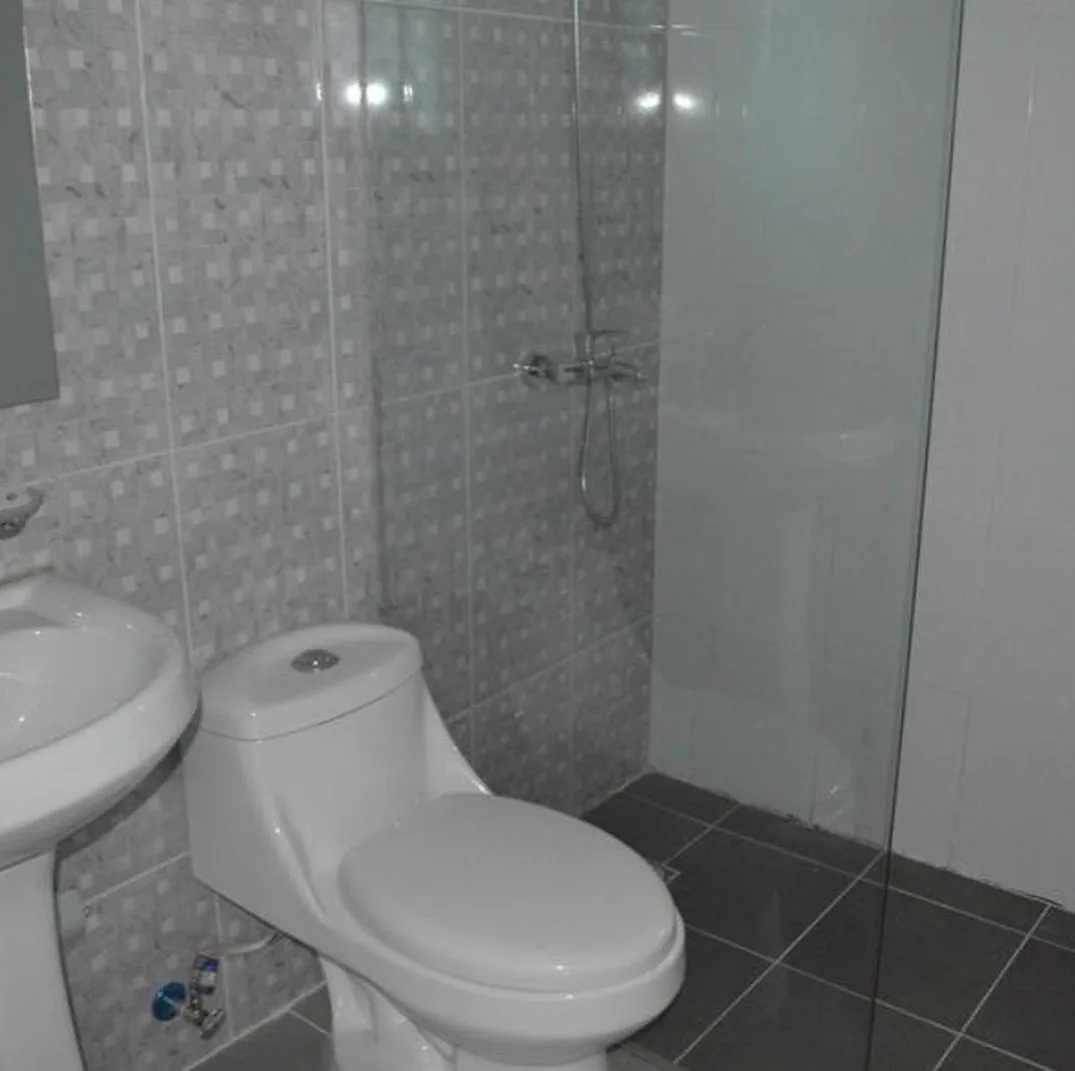 Apartamento nuevo a estrenar en Naco · Fotografía 3