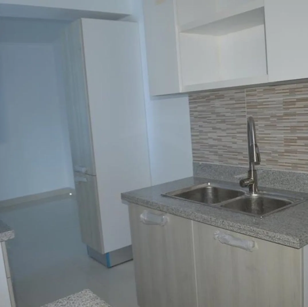 Apartamento nuevo a estrenar en Naco · Fotografía 4