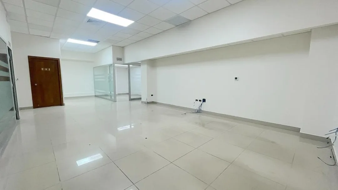 Local comercial en Naco-Piantini · Fotografía 3