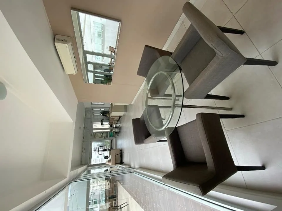 Apartamento amueblado en Paraíso · Fotografía 4