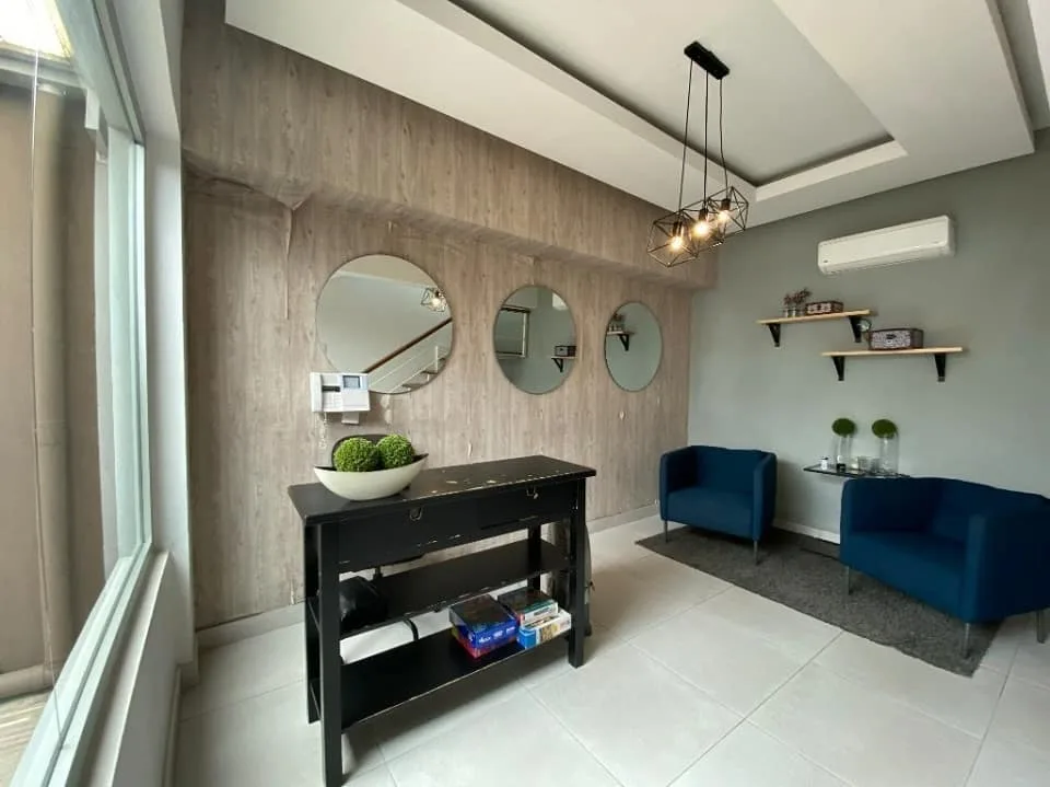 Apartamento amueblado en Paraíso · Fotografía 5