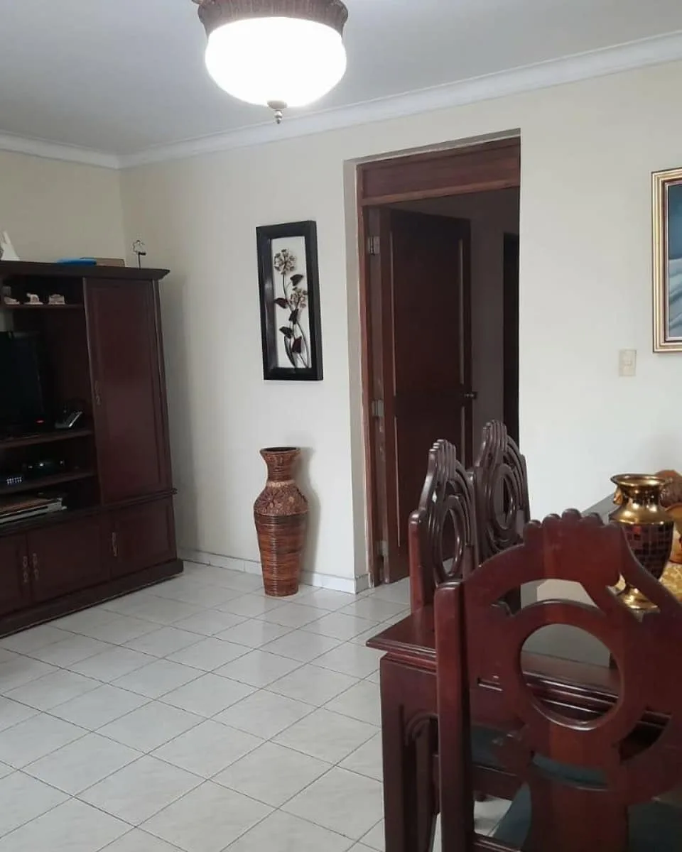Apartamento en Renacimiento · Fotografía 2