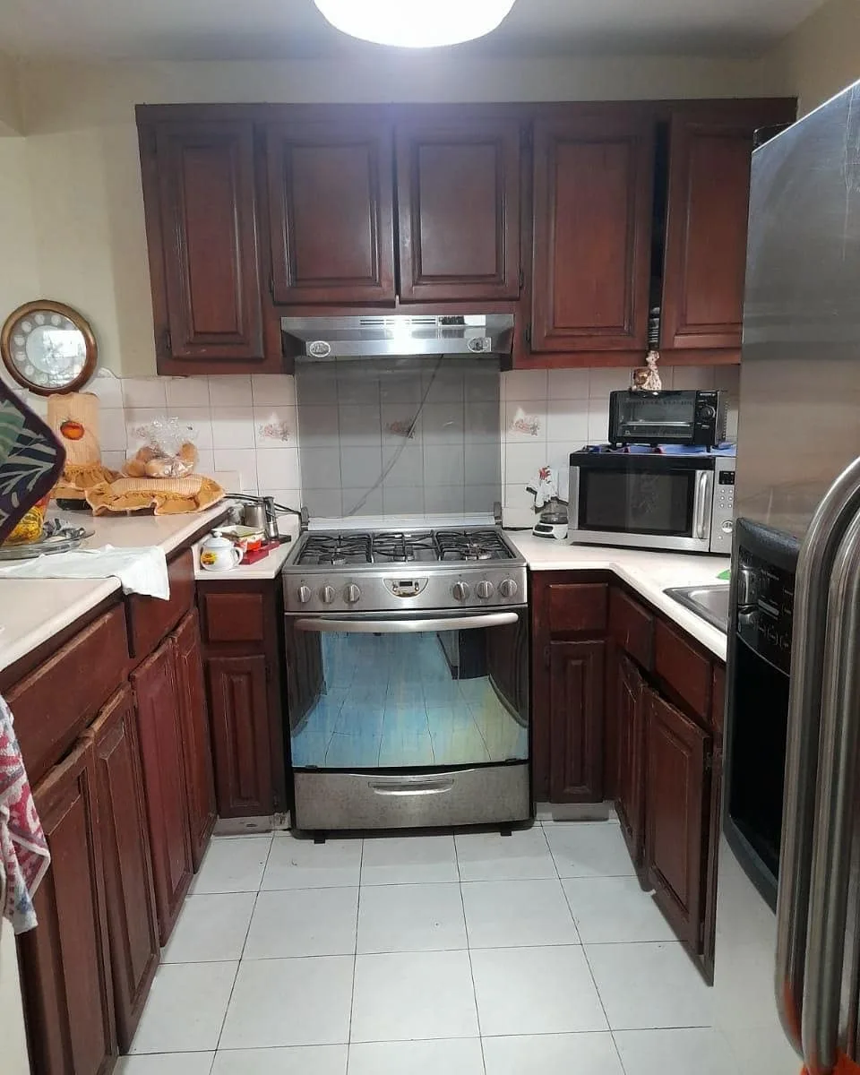 Apartamento en Renacimiento · Fotografía 4