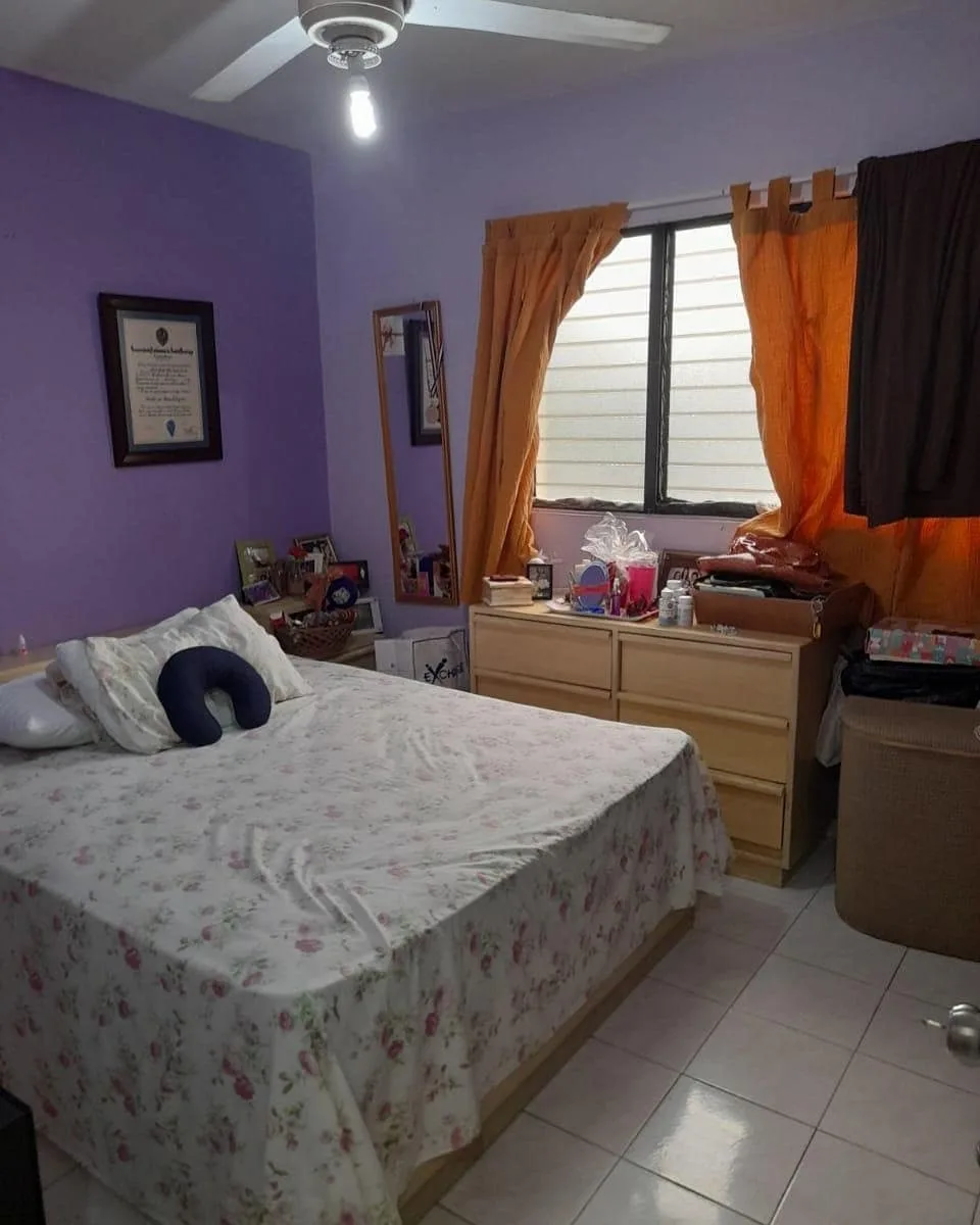 Apartamento en Renacimiento · Fotografía 5