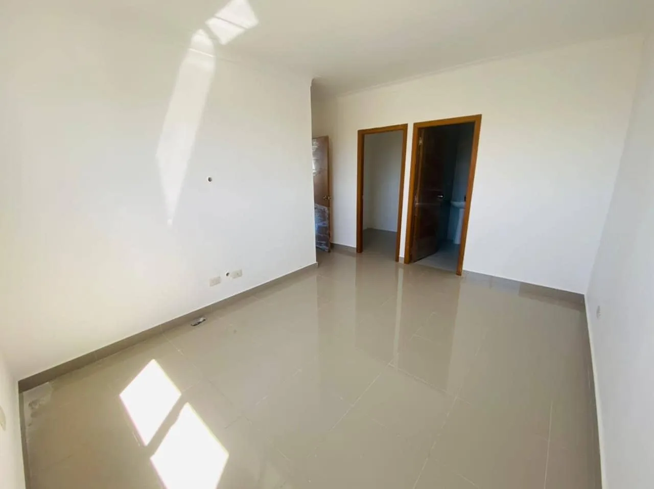 Apartamento nuevo en Los Restauradores · Fotografía 3