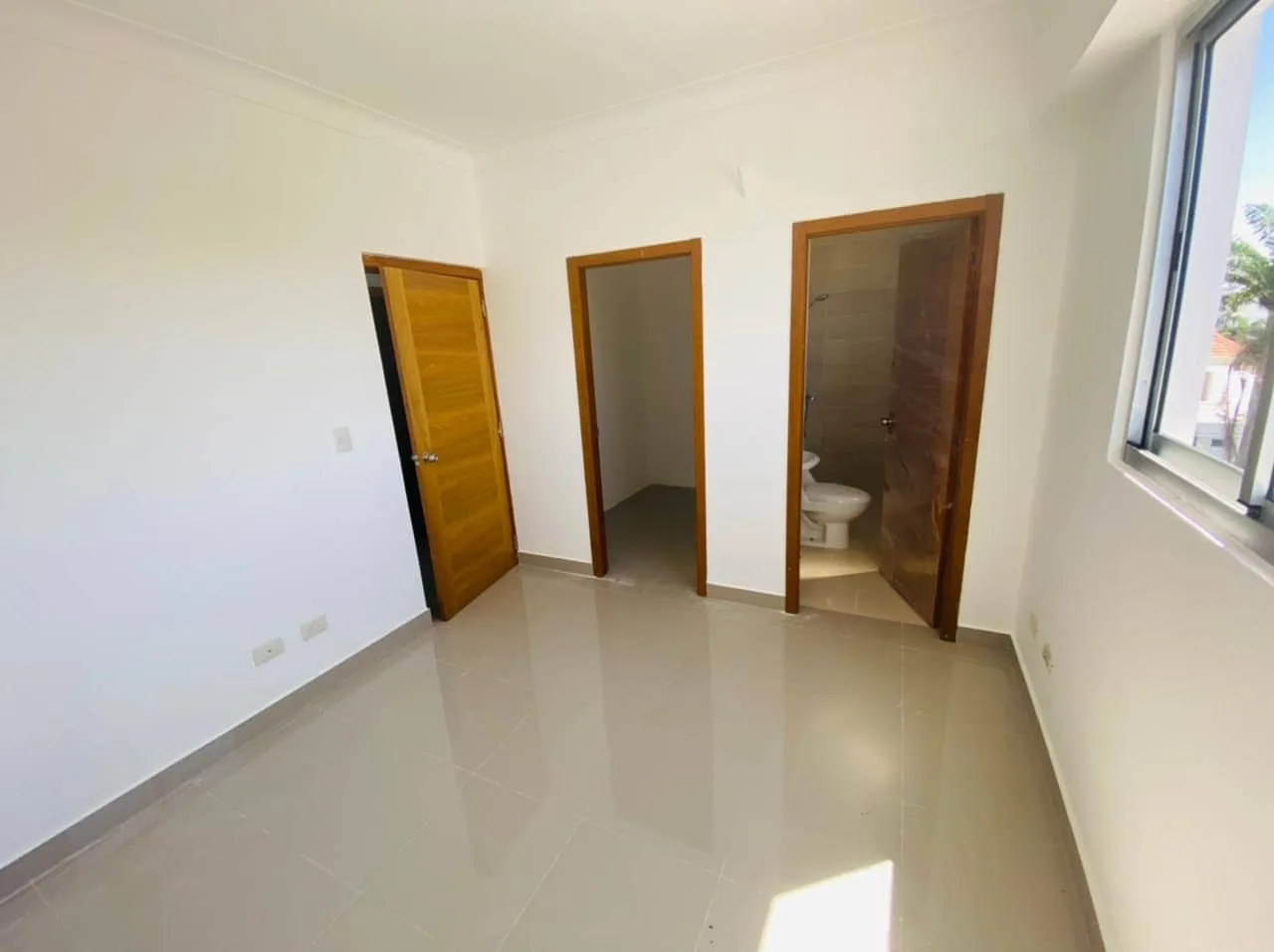 Apartamento nuevo en Los Restauradores · Fotografía 4