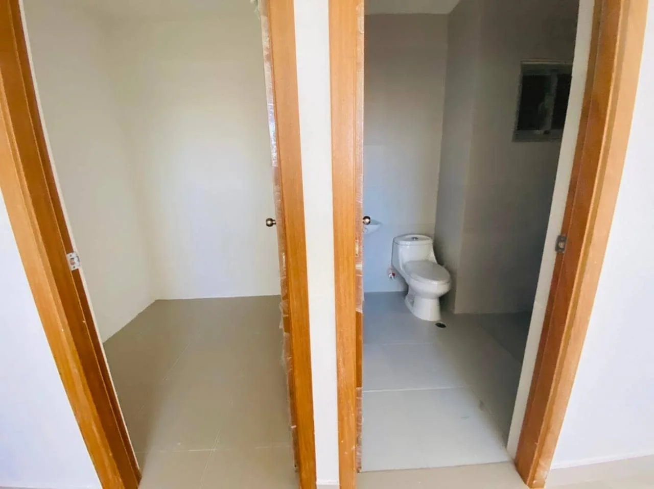Apartamento nuevo en Los Restauradores · Fotografía 5