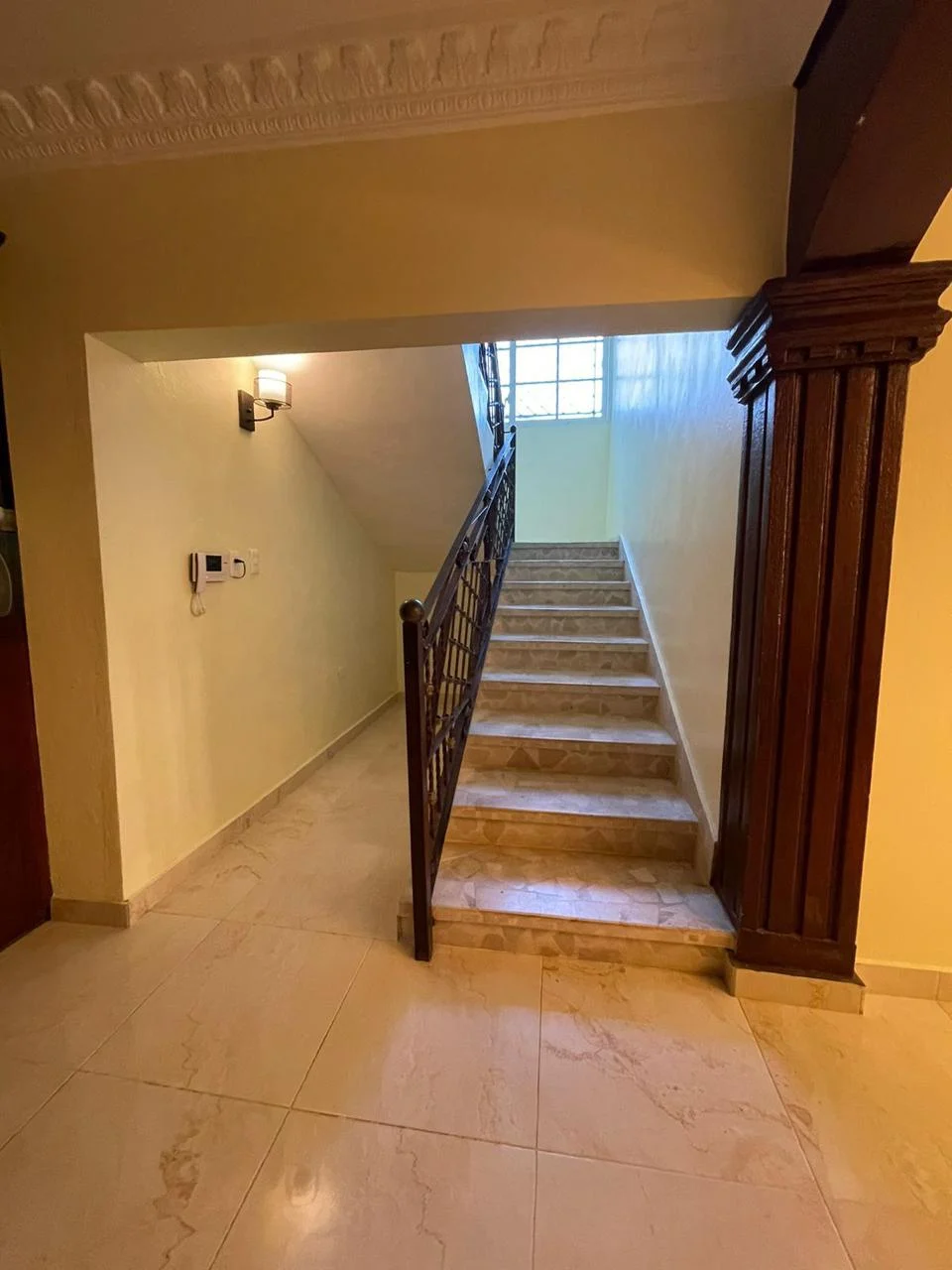 Casa de siete habitaciones en Santo Domingo Este · Photo 2