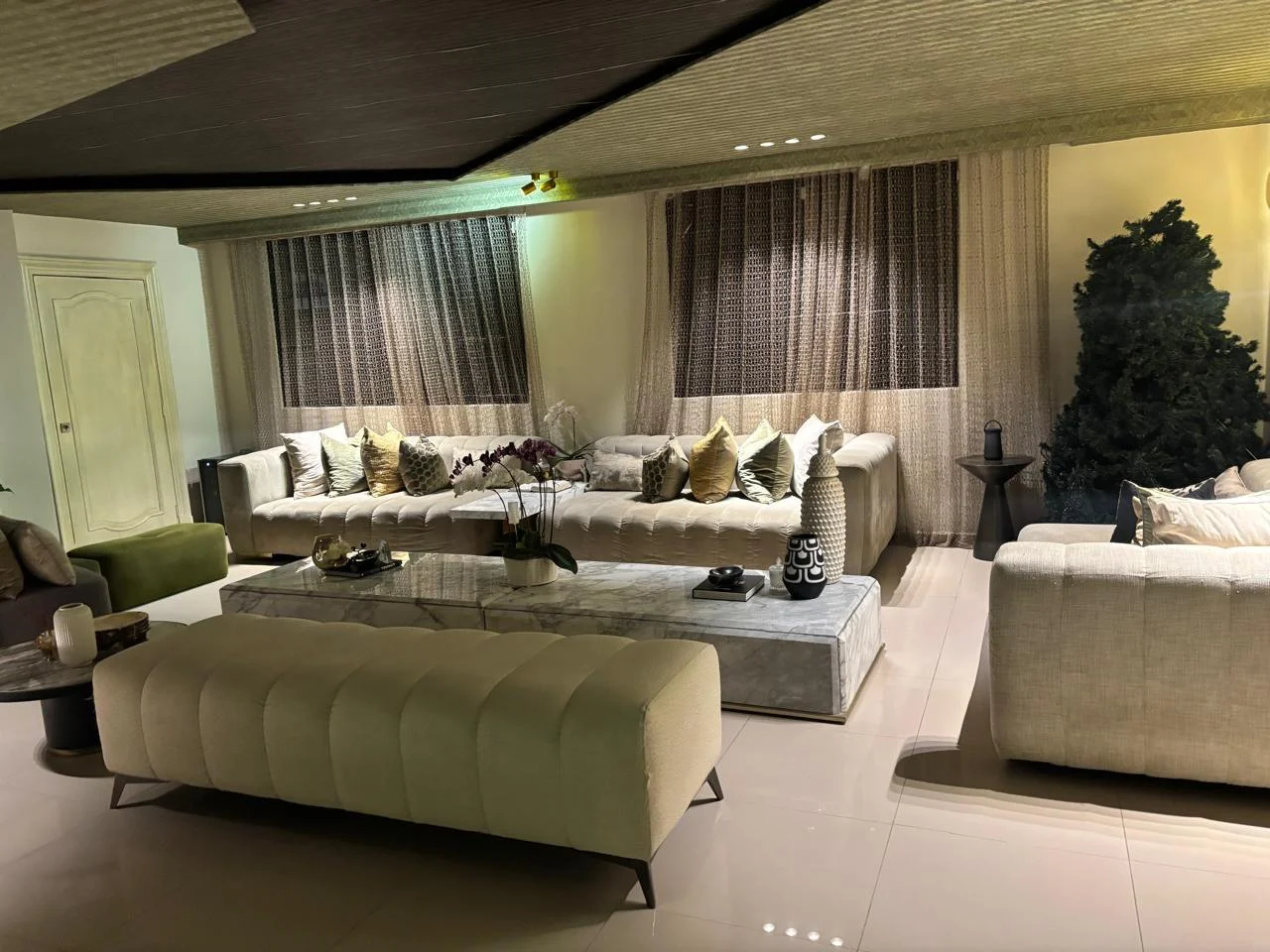 Casa con terraza en Arroyo Hondo · Photo 2