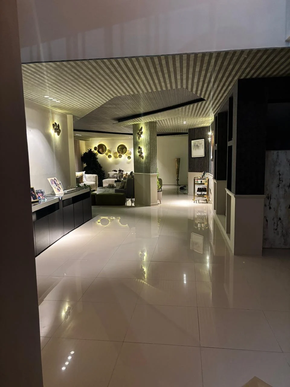 Casa con terraza en Arroyo Hondo · Photo 3