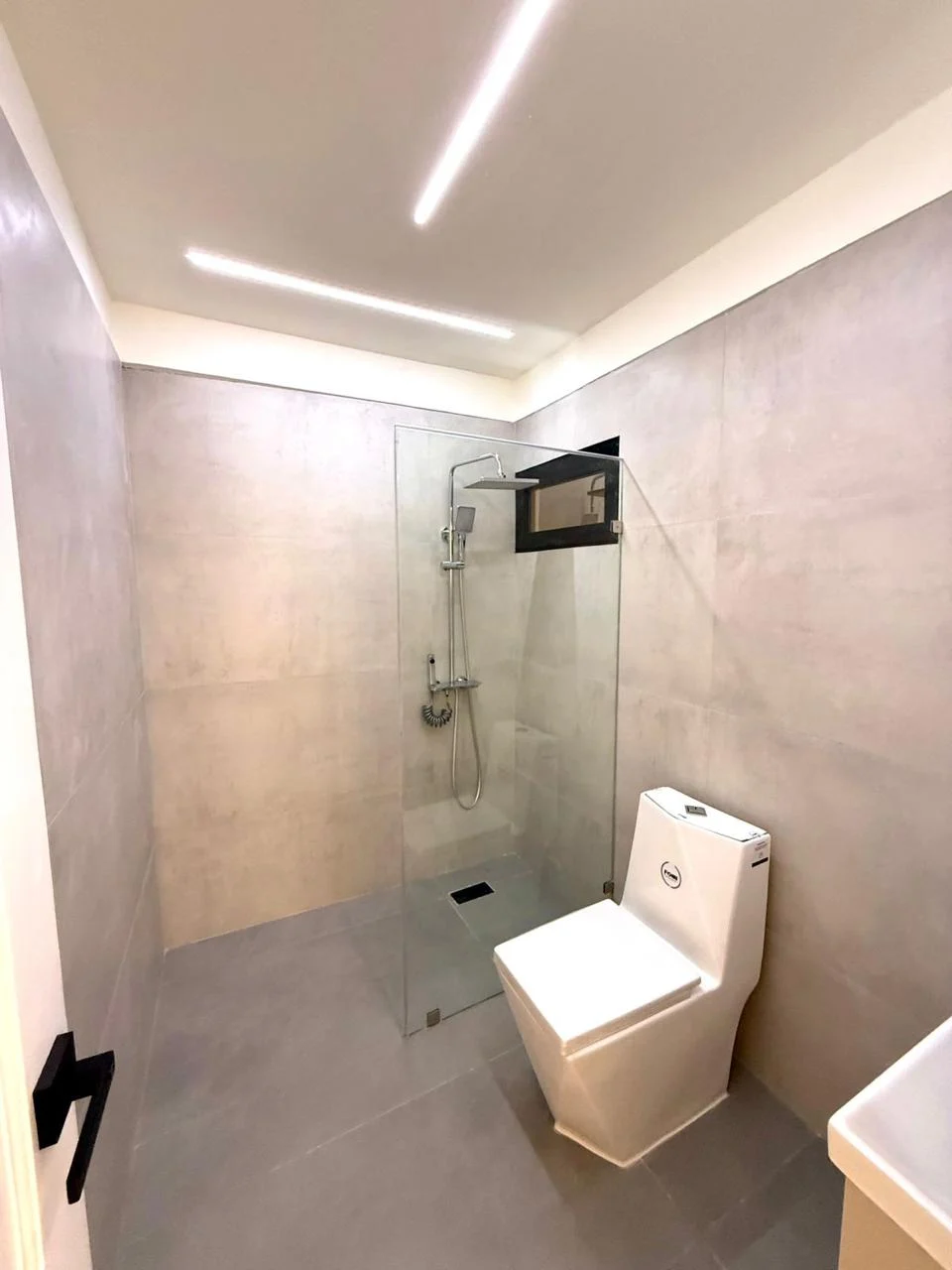 Apartamento remodelado en Meridiana 1, Juan Dolio · Photo 3