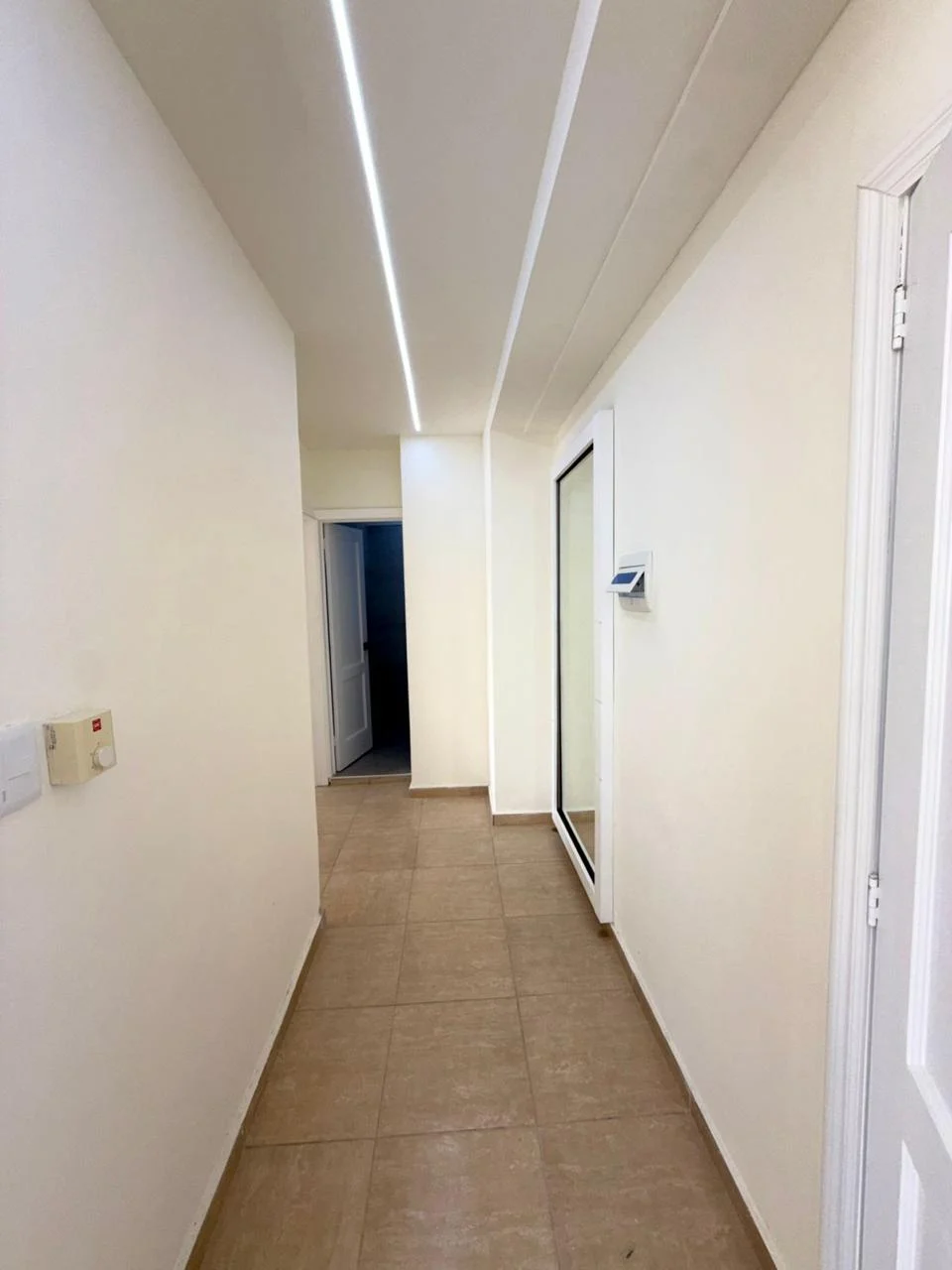 Apartamento remodelado en Meridiana 1, Juan Dolio · Photo 4