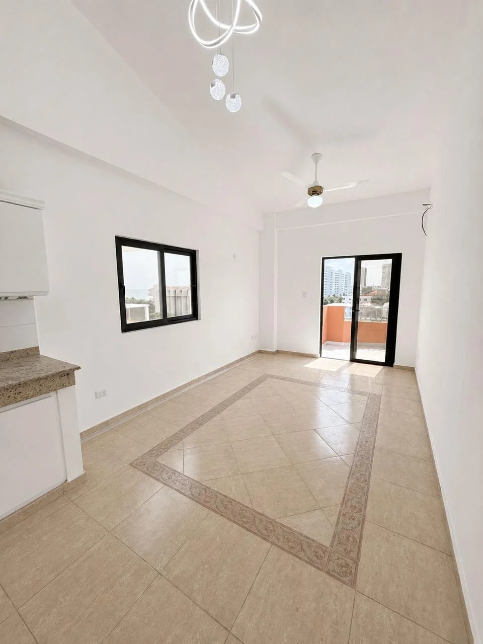 Apartamento remodelado en Meridiana 1, Juan Dolio · Photo 5
