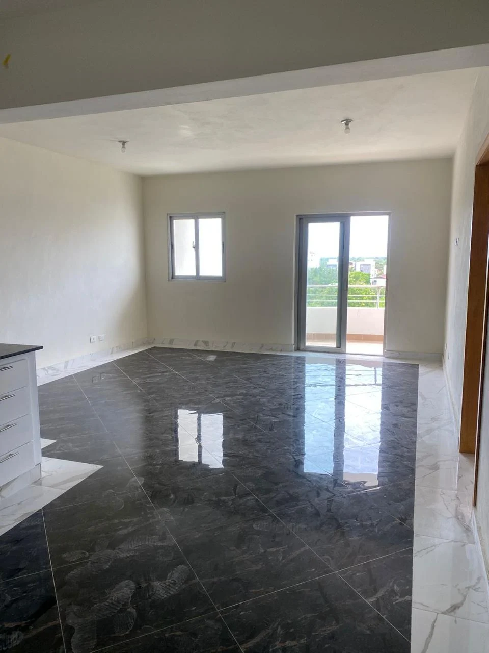 Apartamento nuevo a tres minutos de la playa en Juan Dolio · Photo 3