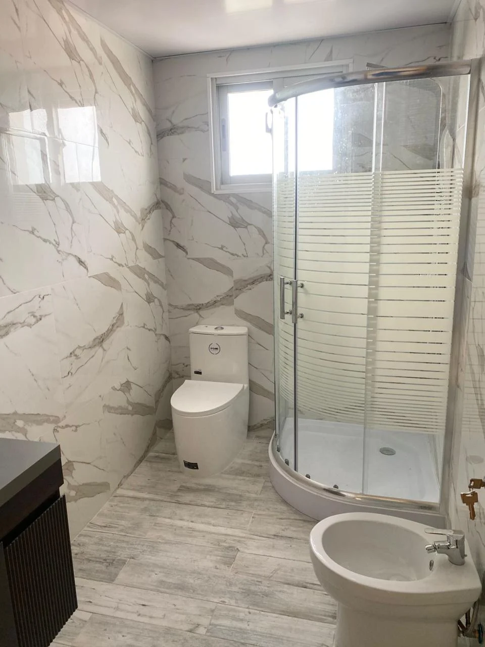 Apartamento nuevo a tres minutos de la playa en Juan Dolio · Photo 5