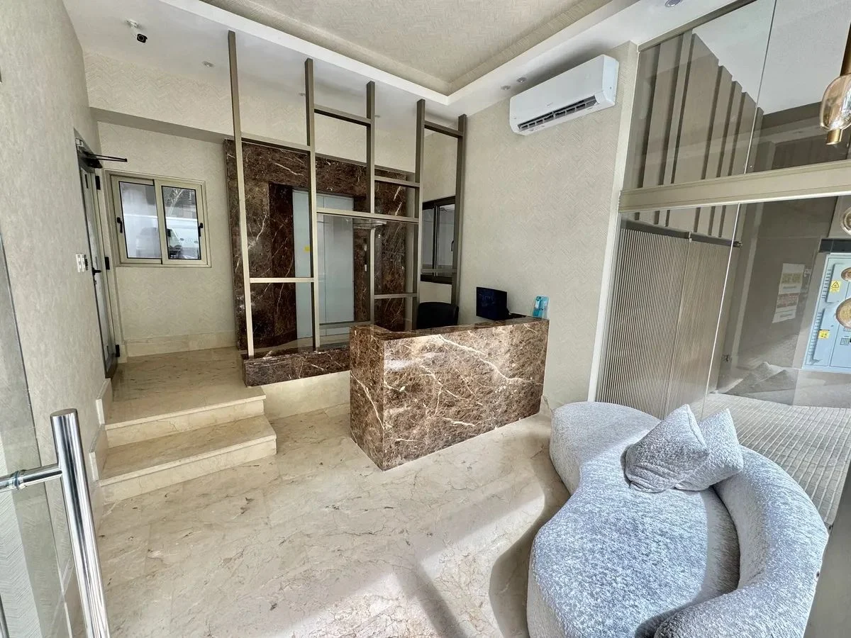 Apartamento nuevo en Bella Vista Sur, piso 10 · Photo 2