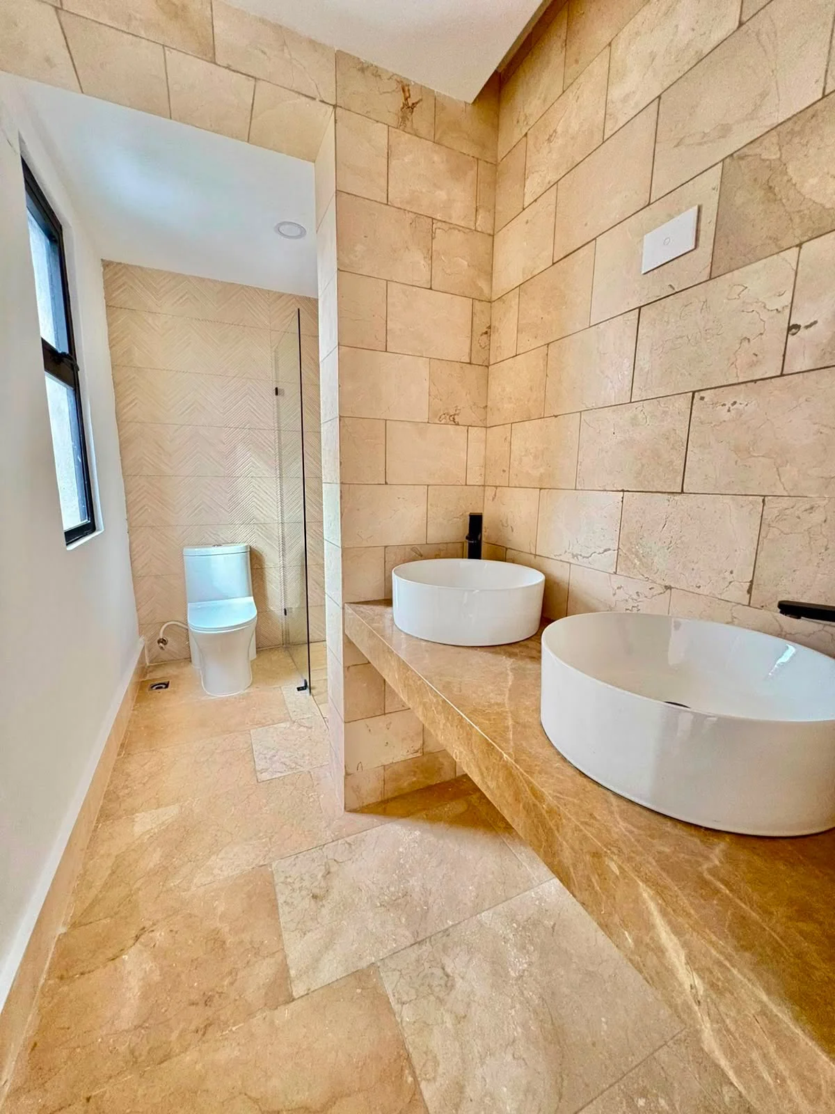 Apartamento nuevo en Mirador Sur, piso 6 · Fotografía 4