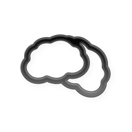 minddy app icon