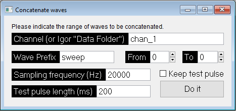 concAndSavePanel