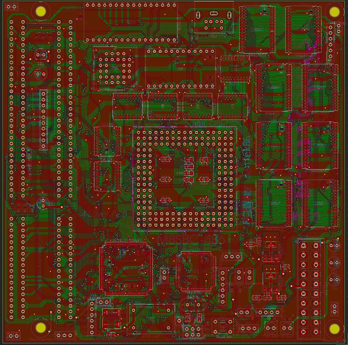 photos/pcb_view.jpg