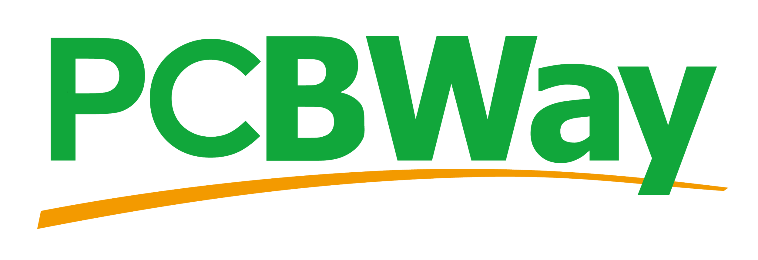 photos/pcbway.png