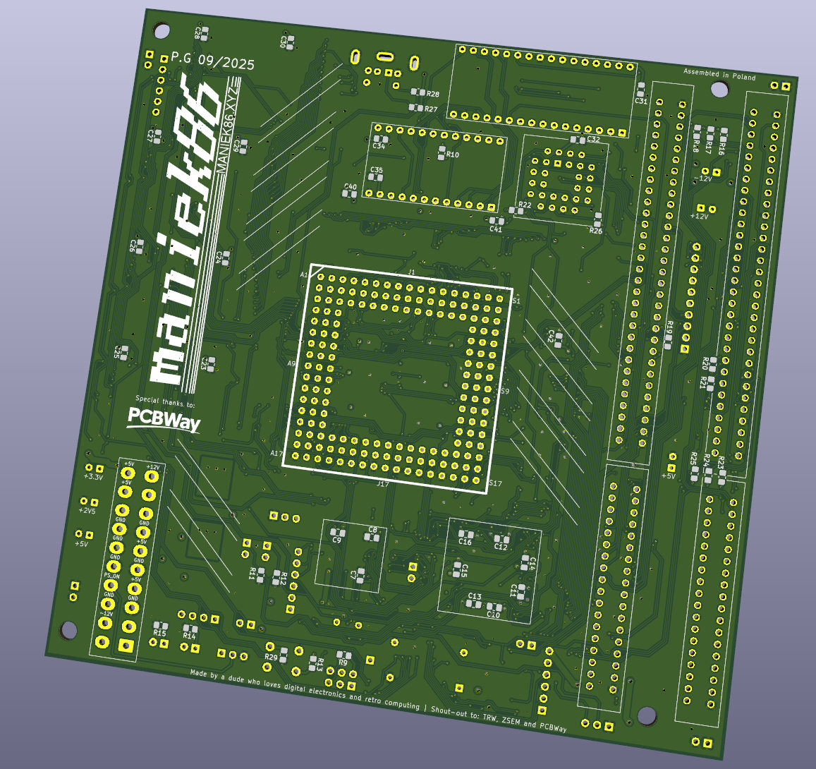 photos/render_back.jpg