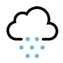 weather underground icon