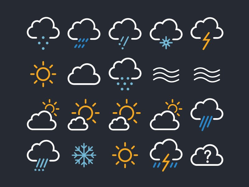 download weatherunderground