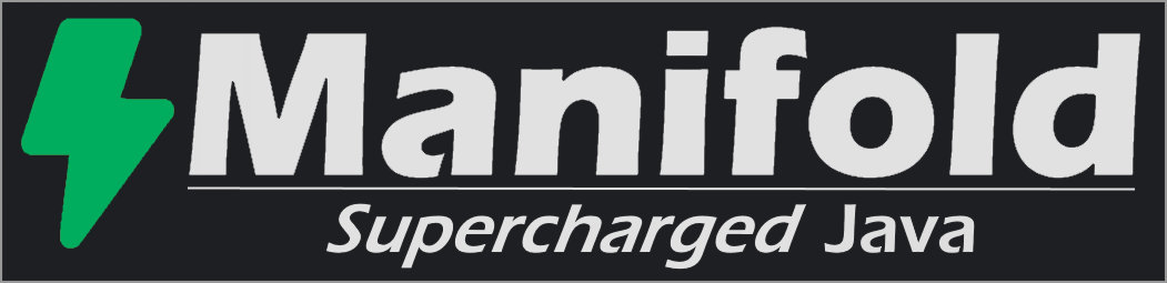 manifold_green.png
