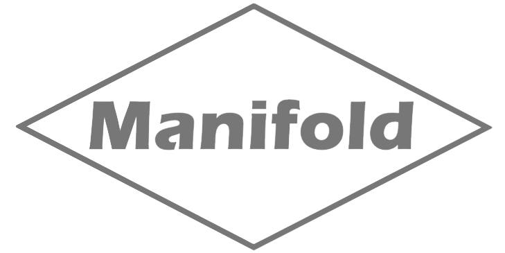 manifold-diamond.png