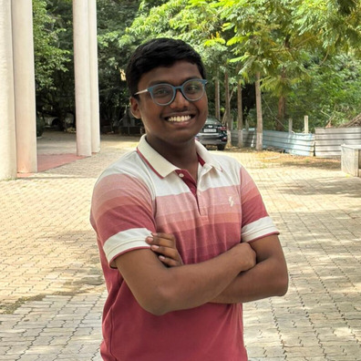 Manikandan