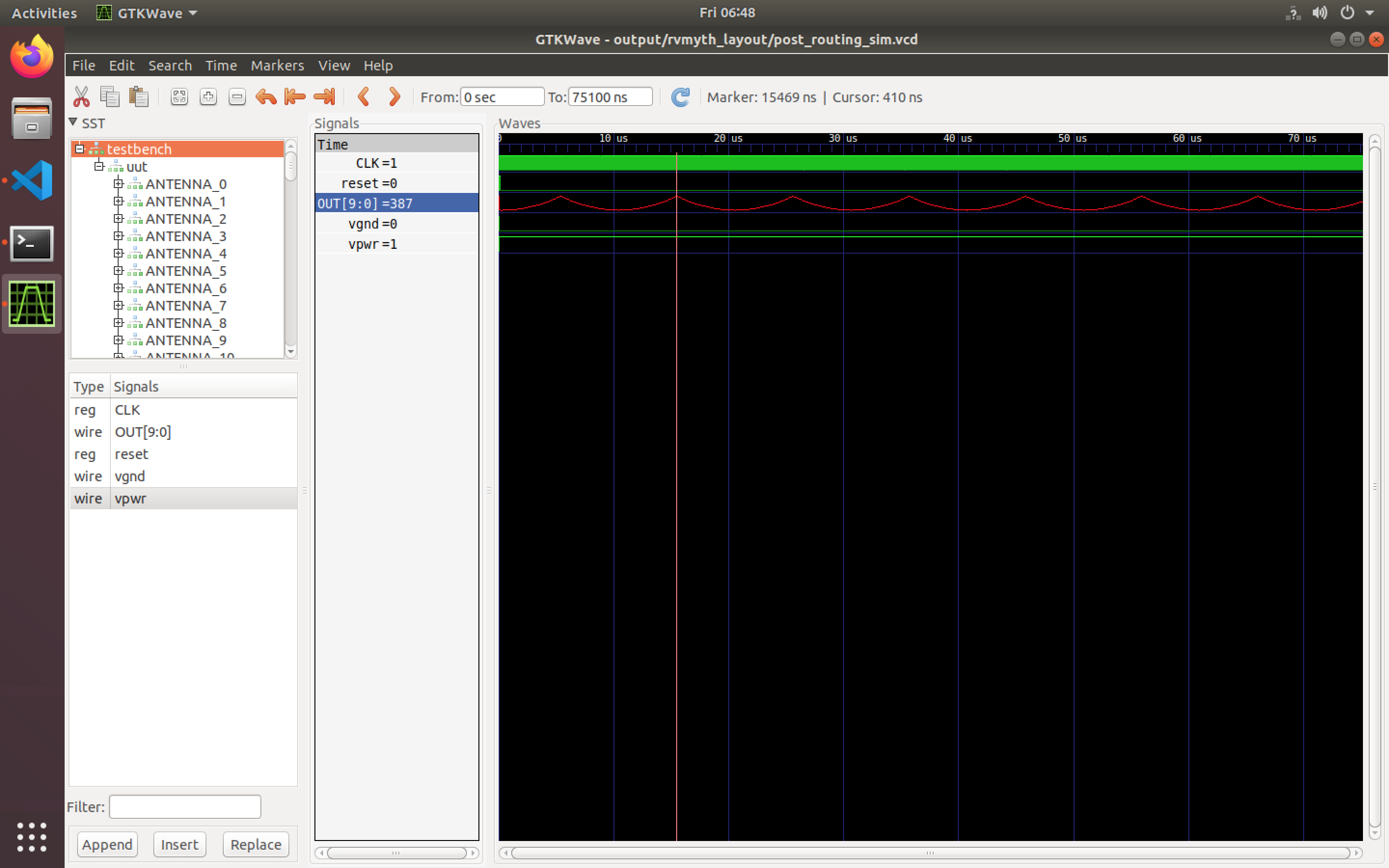 post_routing_sim