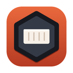 Ferrodock icon