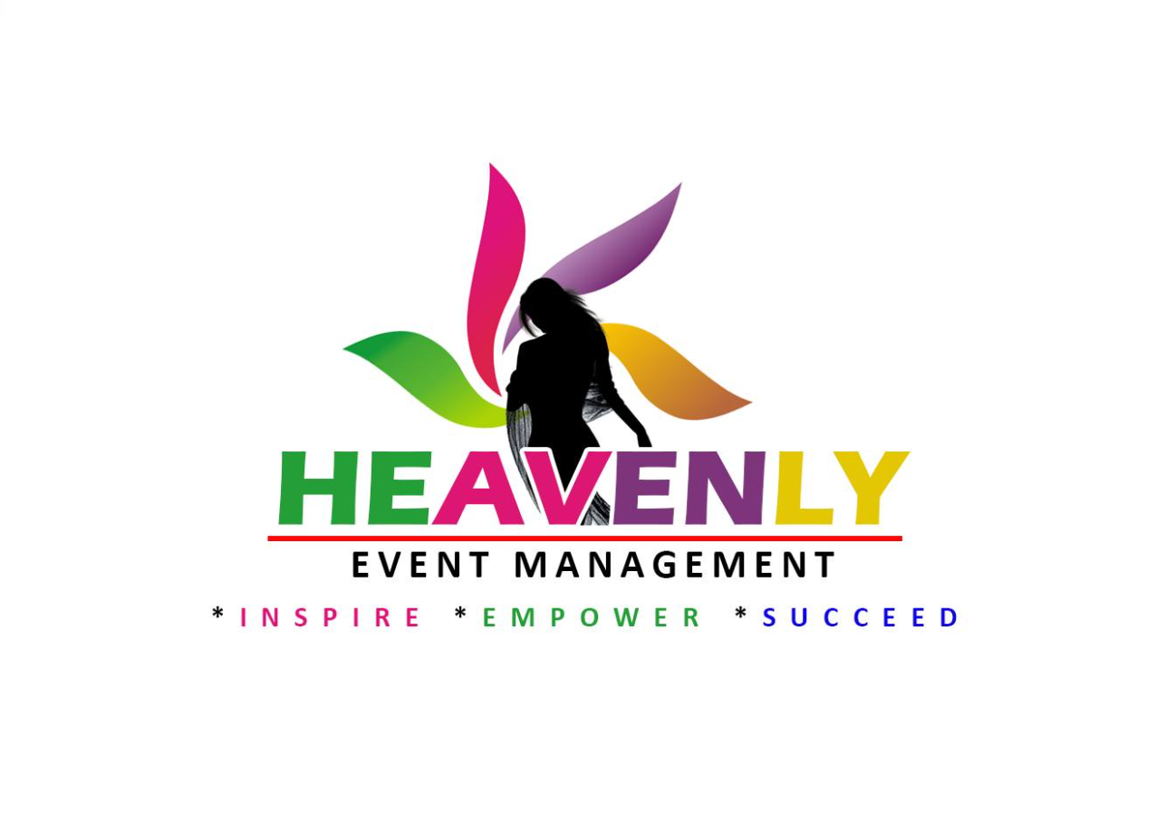Heavenly Event Management