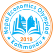 Economics Olympiad Logo