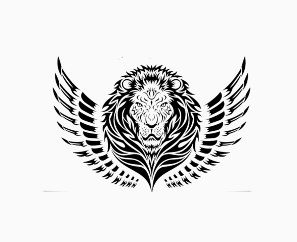 Laliguras Association Logo