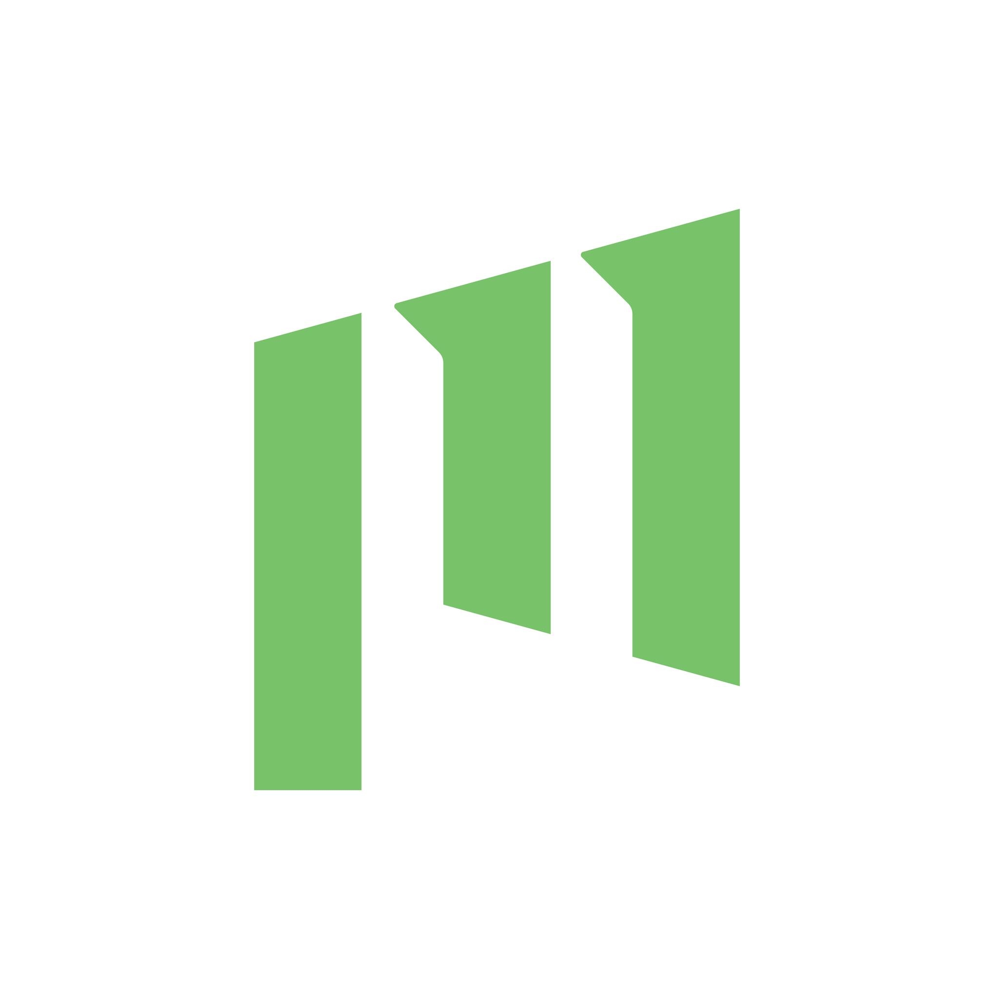 Economics Olympiad Logo