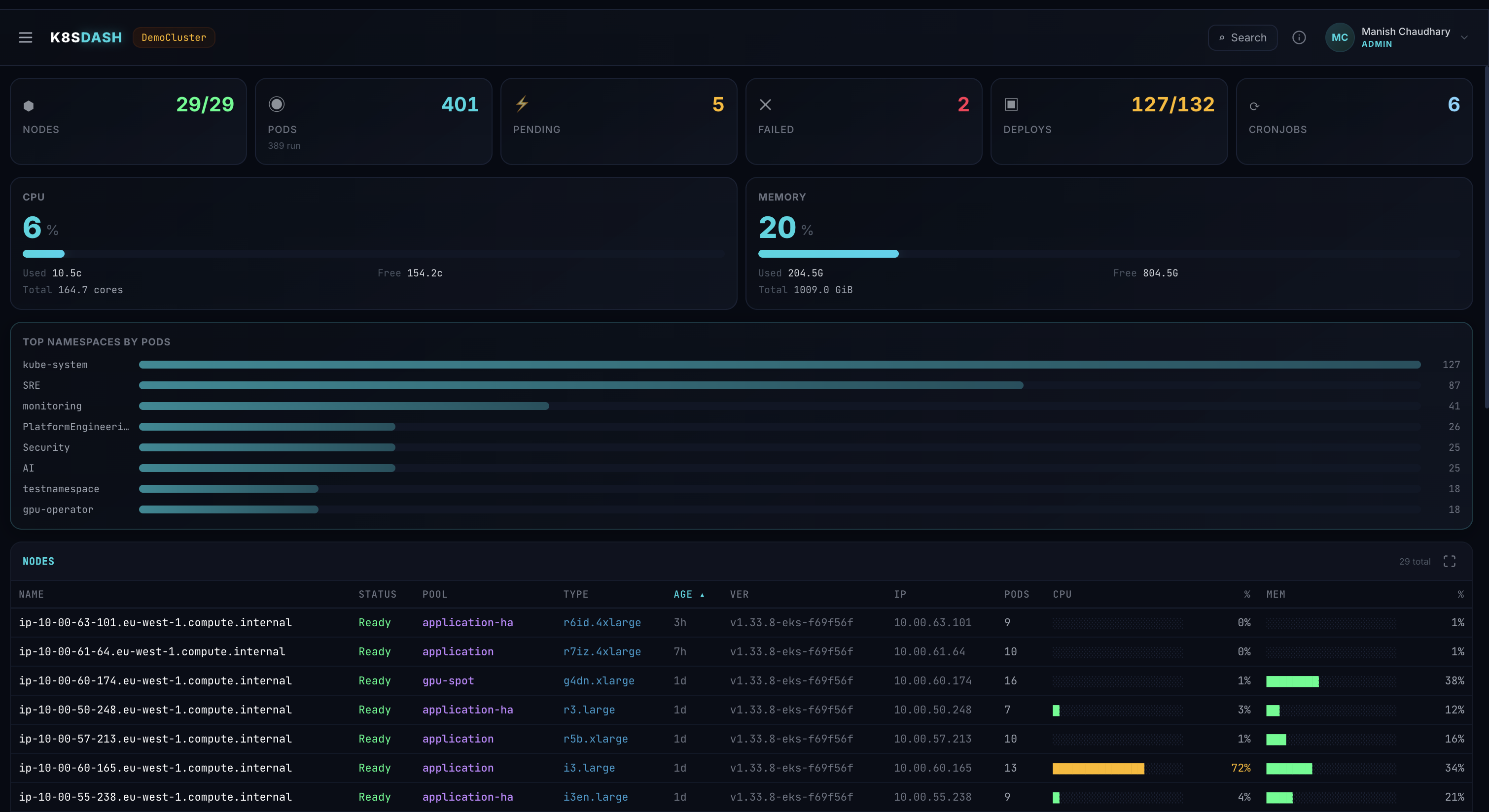 raw.githubusercontent.com image