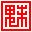 https://raw.githubusercontent.com/manna-harbour/miryoku/master/data/logos/miryoku-roa-32.png
