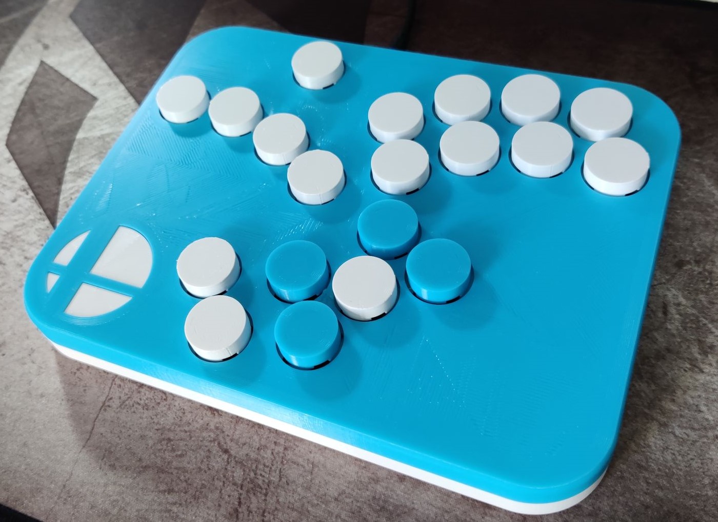 Sq0xx, from the project README