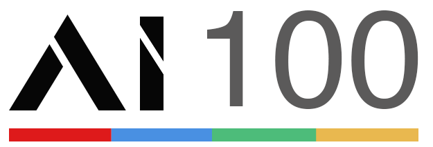 AI100