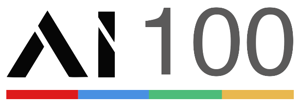 AI100