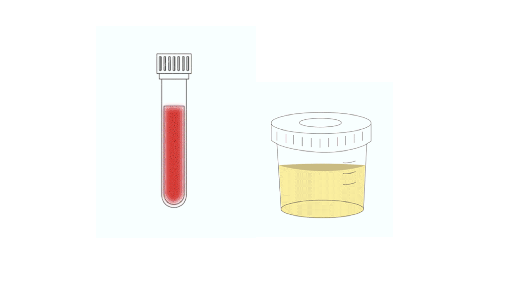 One device multiple tests — placeholder, replace with GIF