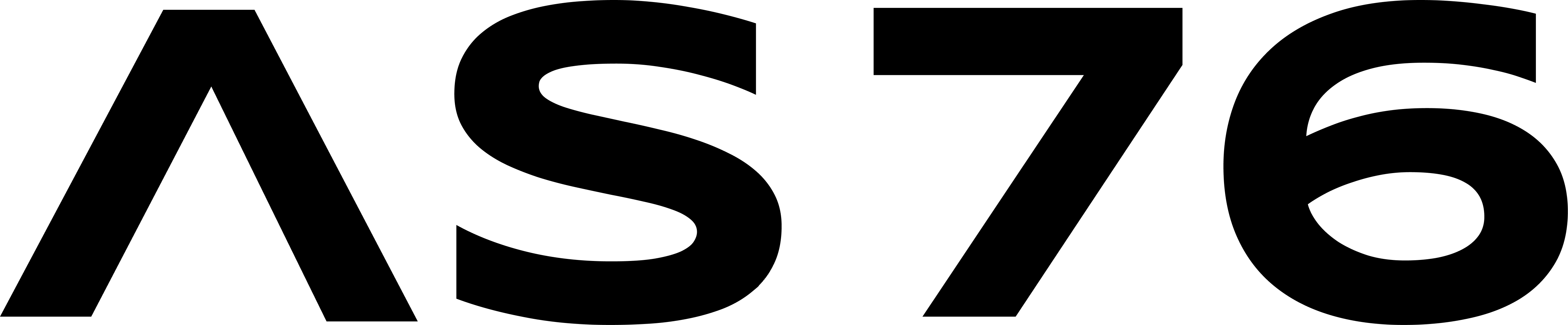 AS76
