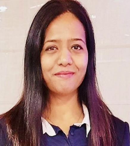 Dr Renu Ethirajan