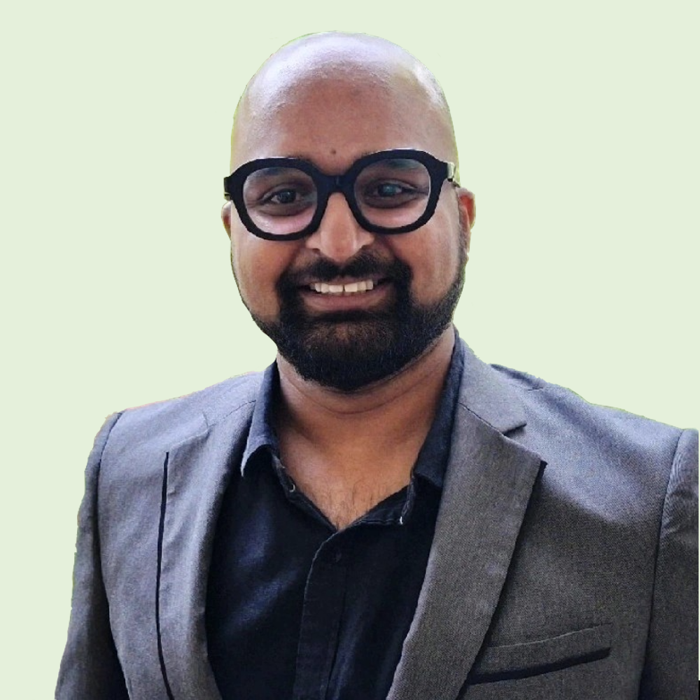 Pavan Chandra Konda
