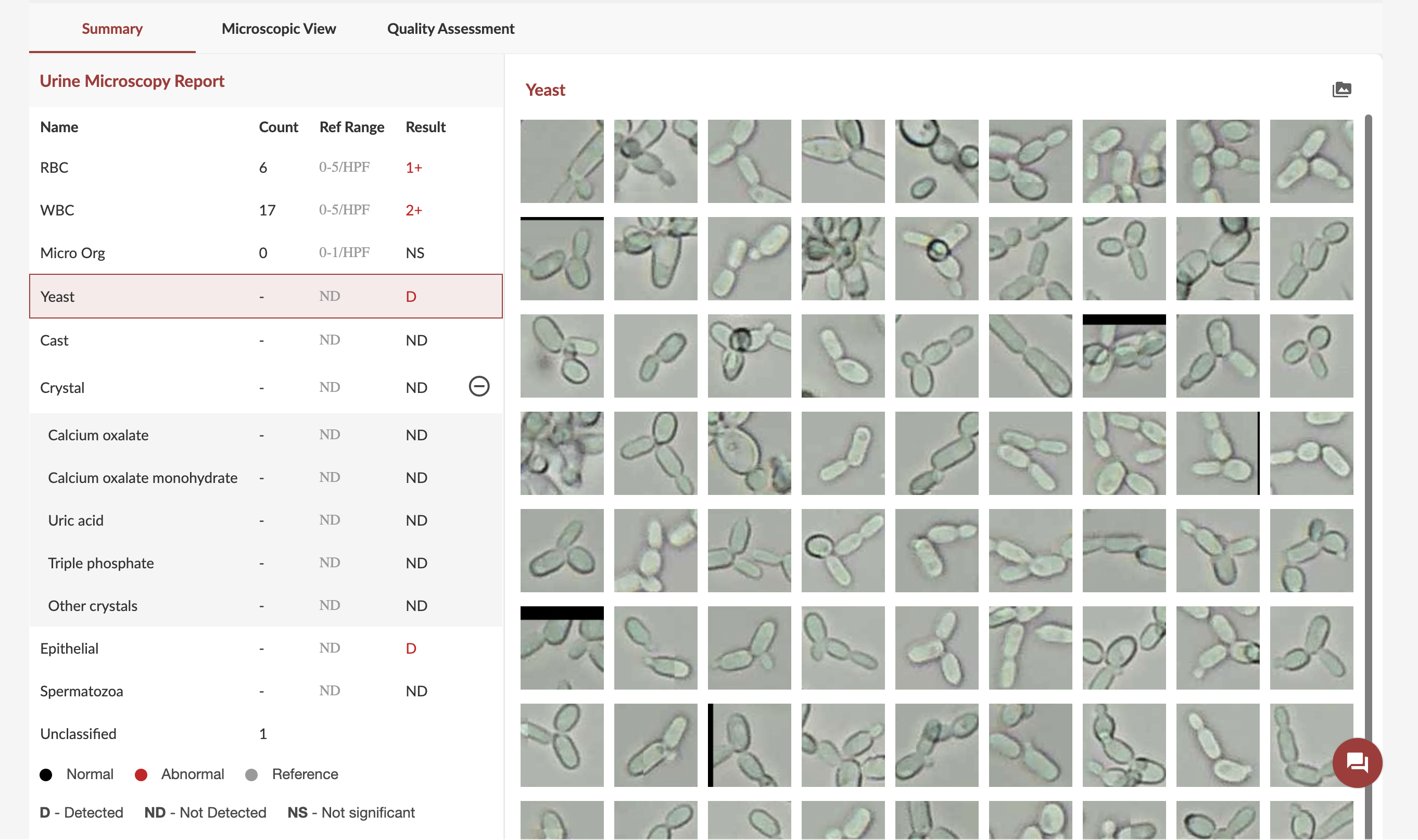 Shrava screenshot 2