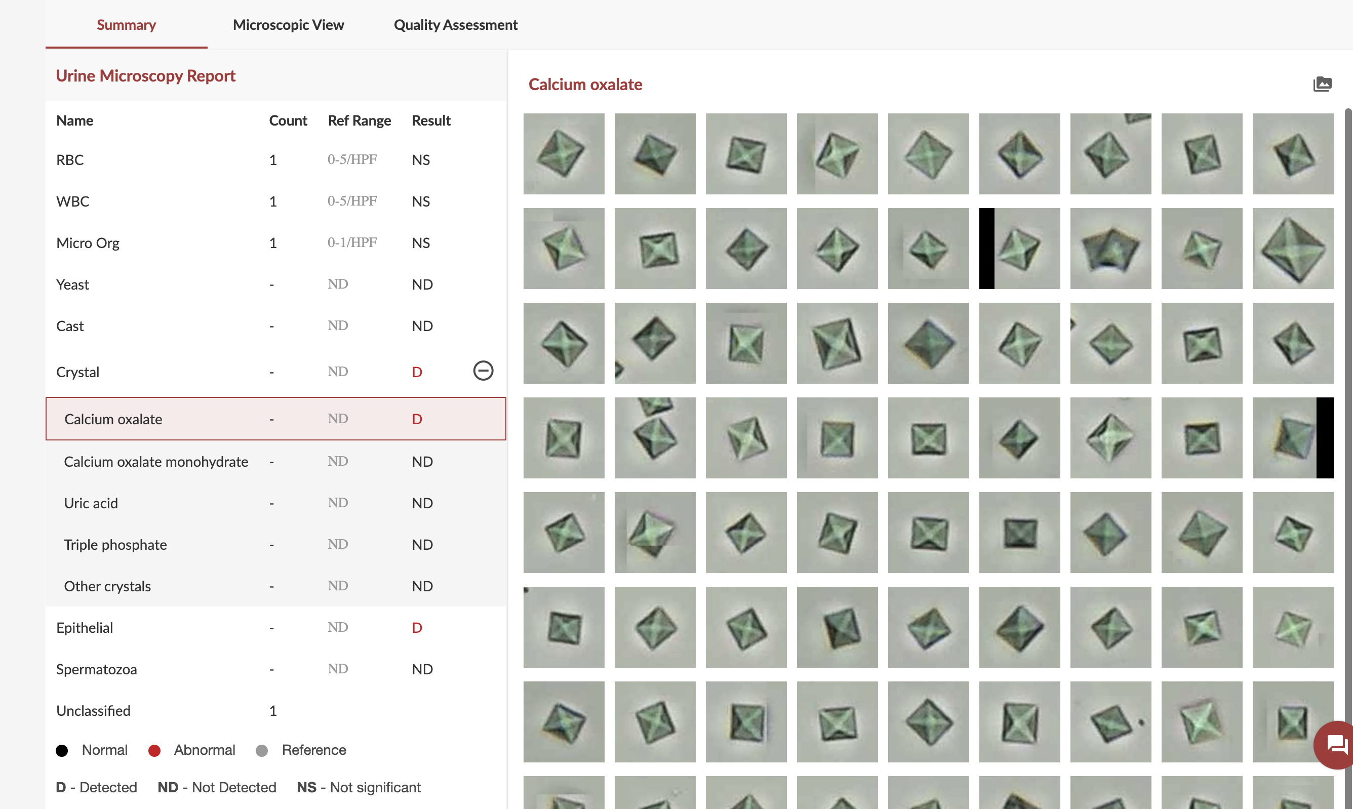 Shrava screenshot 1