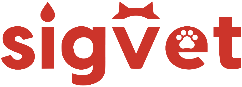 SigVet