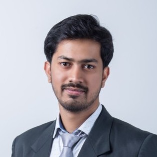 Pranat Bhadani